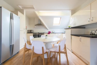 7 bed flat, Ladybarn Road, Fallowfield, Manchester, M146WN - Image 7