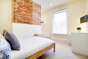 10 bed house, Waterloo Road, Radford, Nottingham, NG74AU - Image 11