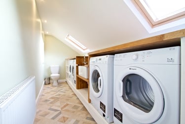 10 bed house, Waterloo Road, Radford, Nottingham, NG74AU - Image 14