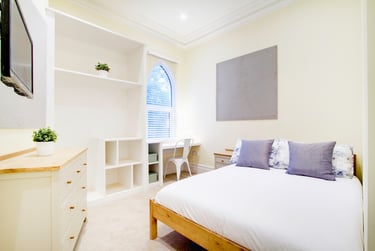 10 bed house, Waterloo Road, Radford, Nottingham, NG74AU - Image 8
