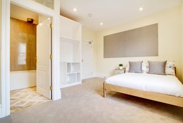 10 bed house, Waterloo Road, Radford, Nottingham, NG74AU - Image 5
