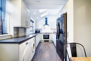 6 bed house, Kimbolton Avenue, Radford, Nottingham, NG71PT - Image 15