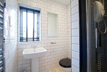 6 bed house, Kimbolton Avenue, Radford, Nottingham, NG71PT - Image 9