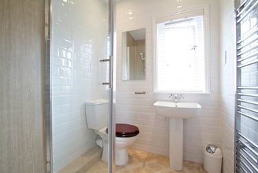 6 bed house, Kimbolton Avenue, Radford, Nottingham, NG71PT - Image 9