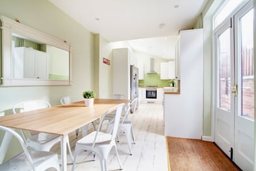 6 bed house, Kimbolton Avenue, Radford, Nottingham, NG71PT - Image 3