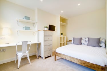 6 bed house, Kimbolton Avenue, Radford, Nottingham, NG71PT - Image 7