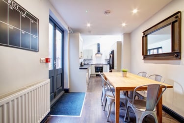 6 bed house, Kimbolton Avenue, Radford, Nottingham, NG71PS - Image 3