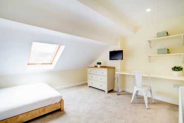 6 bed house, Rothesay Avenue, Radford, Nottingham, NG71PW - Image 5