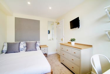 6 bed house, Rothesay Avenue, Radford, Nottingham, NG71PW - Image 7