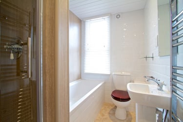 6 bed house, Rothesay Avenue, Radford, Nottingham, NG71PW - Image 9