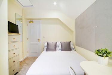 6 bed house, Rothesay Avenue, Radford, Nottingham, NG71PW - Image 10
