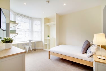 6 bed house, Rothesay Avenue, Radford, Nottingham, NG71PW - Image 11