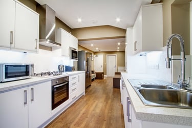 5 bed house, Derby Grove, Radford, Nottingham, NG71PE - Image 7