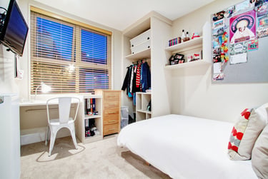 5 bed house, Derby Grove, Radford, Nottingham, NG71PE - Image 6
