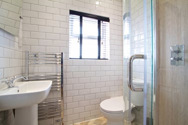 6 bed house, Cawdor Road, Fallowfield, Manchester, M146LG - Image 7