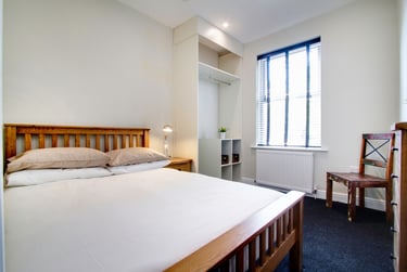 6 bed house, Cawdor Road, Fallowfield, Manchester, M146LG - Image 9