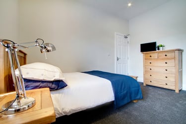 6 bed house, Cawdor Road, Fallowfield, Manchester, M146LG - Image 15