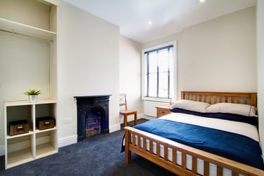 6 bed house, Cawdor Road, Fallowfield, Manchester, M146LG - Image 10