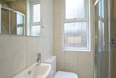 6 bed house, Booth Avenue, Fallowfield, Manchester, M146RB - Image 6