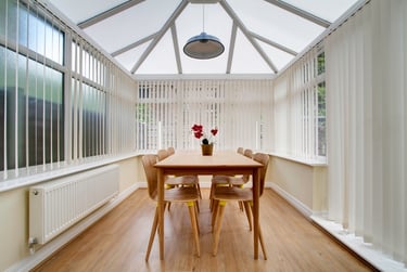 6 bed house, Booth Avenue, Fallowfield, Manchester, M146RB - Image 2
