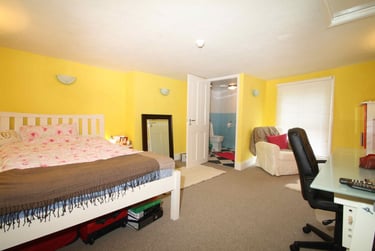 10 bed house, Fishergate, York, YO104AE - Image 5