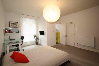 10 bed house, Fishergate, York, YO104AE - Image 9