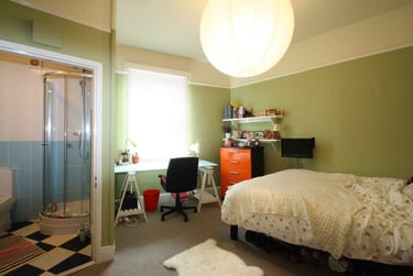 10 bed house, Fishergate, York, YO104AE - Image 7