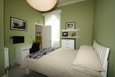 10 bed house, Fishergate, York, YO104AE - Image 8