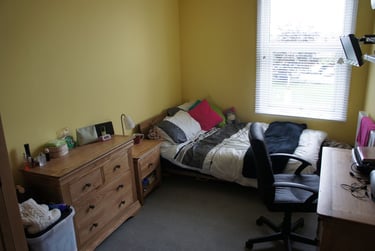 6 bed house, Haxby Road, The Groves, York, YO318JU - Image 5