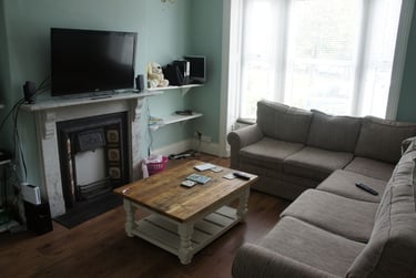 6 bed house, Haxby Road, The Groves, York, YO318JU - Image 4