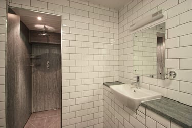 6 bed house, Woodsley Road, Woodhouse, Leeds, LS29LZ - Image 7