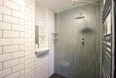 6 bed house, Woodsley Road, Woodhouse, Leeds, LS29LZ - Image 8