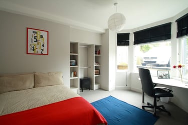 6 bed house, Woodsley Road, Woodhouse, Leeds, LS29LZ - Image 6