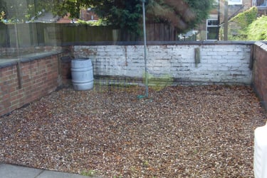 5 bed house, Clarendon Park Road, Clarendon Park, Leicester, LE23AG - Image 11