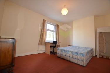 5 bed house, Clarendon Park Road, Clarendon Park, Leicester, LE23AG - Image 3