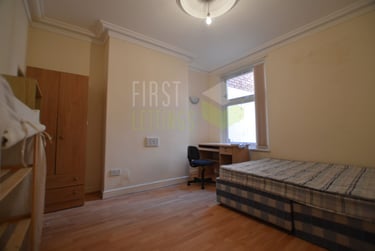 5 bed house, Clarendon Park Road, Clarendon Park, Leicester, LE23AG - Image 4