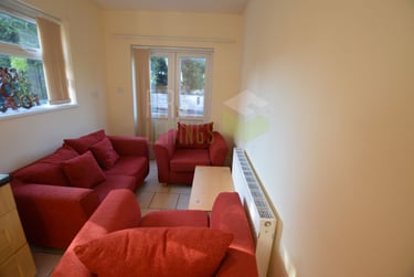 5 bed house, Clarendon Park Road, Clarendon Park, Leicester, LE23AG - Image 5