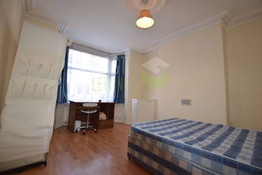 5 bed house, Clarendon Park Road, Clarendon Park, Leicester, LE23AG - Image 6
