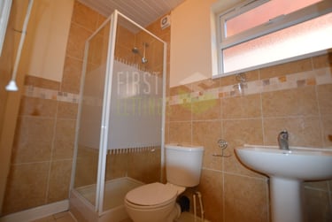 5 bed house, Clarendon Park Road, Clarendon Park, Leicester, LE23AG - Image 7