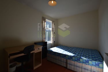 5 bed house, Clarendon Park Road, Clarendon Park, Leicester, LE23AG - Image 9