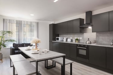 Ensuite Silver (New Style) - Image 4