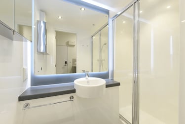 Studio Platinum - Image 6