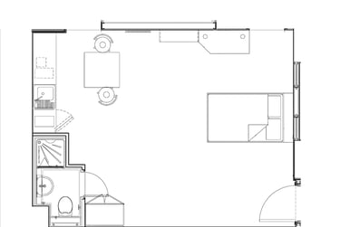 Studio platinum - Image 5