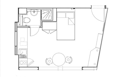 Studio silver - Image 5