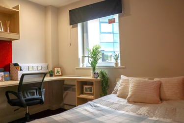 Ensuite silver plus - Image 3