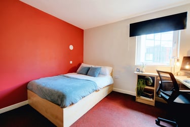 Ensuite standard - Image 2