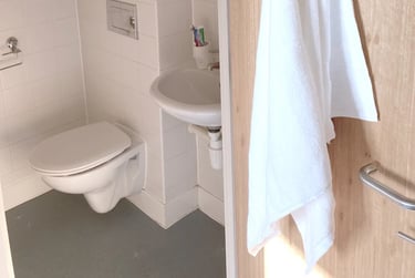 Ensuite gold - Image 4