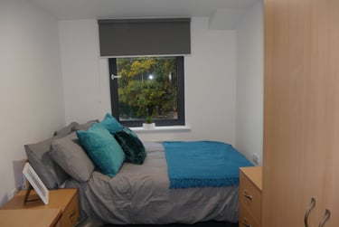 Ensuite - Bronze Plus - Image 3