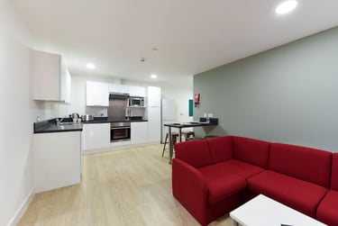 En-suite bronze - Image 5