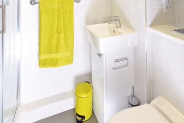Studio platinum at The Boulevard, 6-18 Hull Road, City Centre, York, YO103JG - Image 3